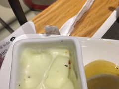 -乐凯撒披萨(正佳广场店)