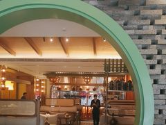 -南堂小馆·川菜馆(德商国际店)