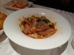 -和记小菜(七宝店)