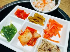 -二丁目食堂(铁西万象汇店)
