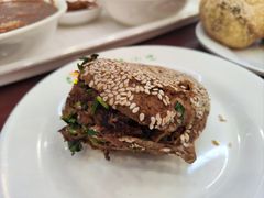 -护国寺小吃(地安门店)