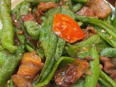 农家小炒肉-胡桃里音乐酒馆(白云五号T5 MALL店)