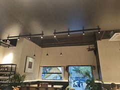 -希屿·Xislands融合餐厅