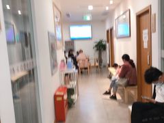 -承启堂中医馆·推拿·针灸(成华馆)
