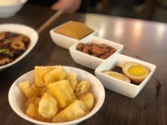 -松發肉骨茶(先得坊店)