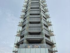 -大报恩寺遗址景区
