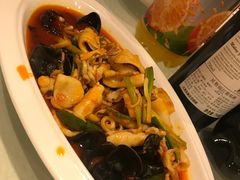 -双井轩(双井店)