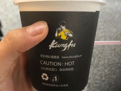 -真功夫(宁波火车南站)