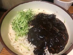 -首尔土豆汤(红梅小区店)