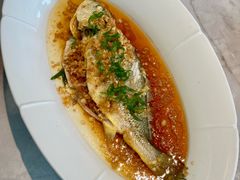 -陶兰居·手工点心·粤菜(圆融时代广场店)