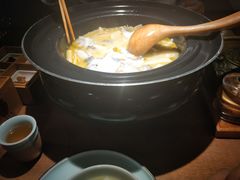 -九锅一堂酸菜鱼(新南凯德直营店)
