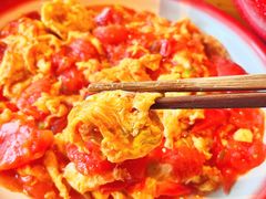 -先启半步颠·川菜小炒