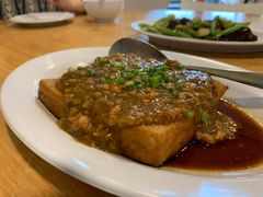 -ZF Seafood Restaurant 卓峰海鲜餐