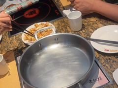 -黄记煌·三汁焖锅(万达广场店)