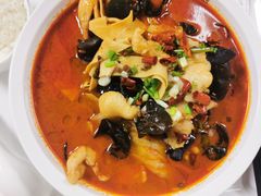 -鱼你在一起(国贸中海广场店)