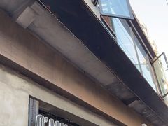 门面-O'mills Sourdough Bakery&Bistro(永嘉路店)