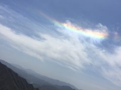 -王顺山国家森林公园