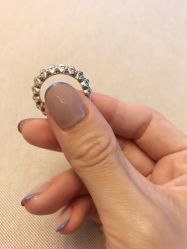 -吉吉靓甲美睫