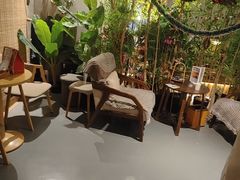 -施奈儿.洗头頭療.按摩SPA.采耳(上梅林店)