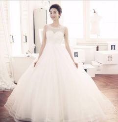 宝娜嫁衣馆-南京宝娜嫁衣婚纱礼服馆(中央路店)