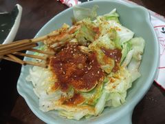 -老赵太太麻辣烫涮肚馆(大经路店)