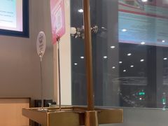 -海底捞火锅(新松江路店)