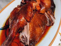 -小菜园新徽菜(常州金坛吾悦店)