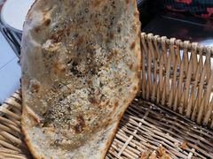 -荆楚任氏锅盔(紫阳路店)