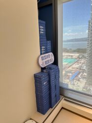 -深圳芙必优医疗美容·抗衰中心