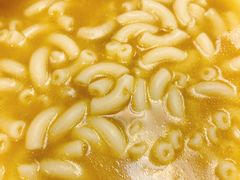 -澳洲牛奶公司(佐敦店)