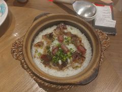 -常来小聚·广州非遗传承餐厅(地王广场店)
