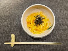 -鮨·海老(北京路店)