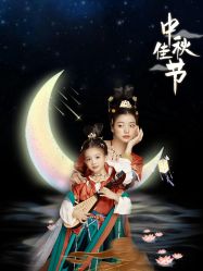 -小脚丫儿童摄影·满月新生儿