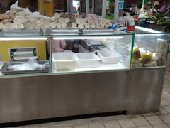 -南小巷农贸市场