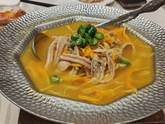-凯鸽酒楼(操场城店)