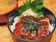 -Tuna maki寿司(园区永旺店)