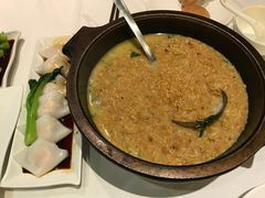 -唐宫海鲜舫
