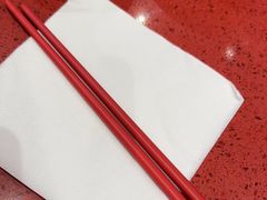 -喜家德虾仁水饺(景枫中心店)