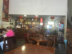 -天回镇何氏豆腐(总店)