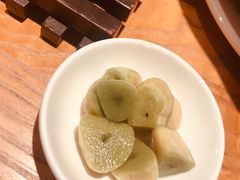 -马仕玖煲·融合菜·酥不腻烤鸭(人大店)