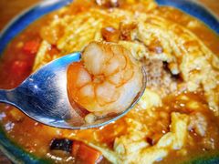 -IFIF 如果花園(宽厚里店)