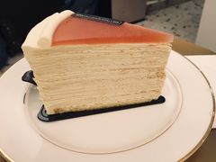 -小半有礼(天河南店)