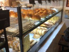 -仙峰天然面包(迎宾路店)