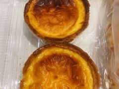 -85度C(厦门台湾街店)