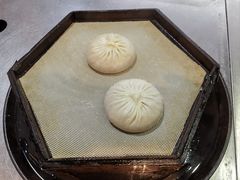 -尚香汤包文博馆(合兴路店)