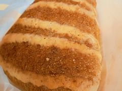 -原麦山丘(新中关店)