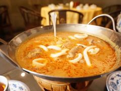 -堂宴·老厦门私房菜(1988仙岳总店)