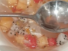 -江渔儿酸菜鱼(曜一城店)