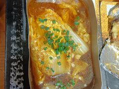 -放牛郎牛羊肉汤馆(嘉海雅苑店)