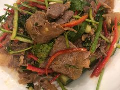 -顺风山庄(水濂山店)